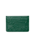 Vedra Card Holder