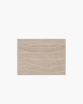 Razzoli Card Holder