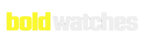 Boldwatches - Home