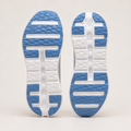 Cloud Balance Navy Blue