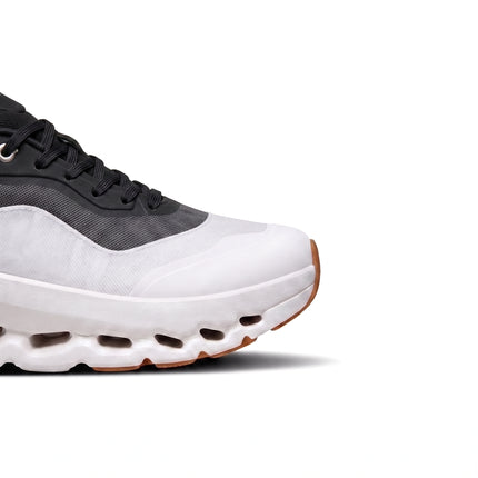 Cloudtilt 2x Loewe