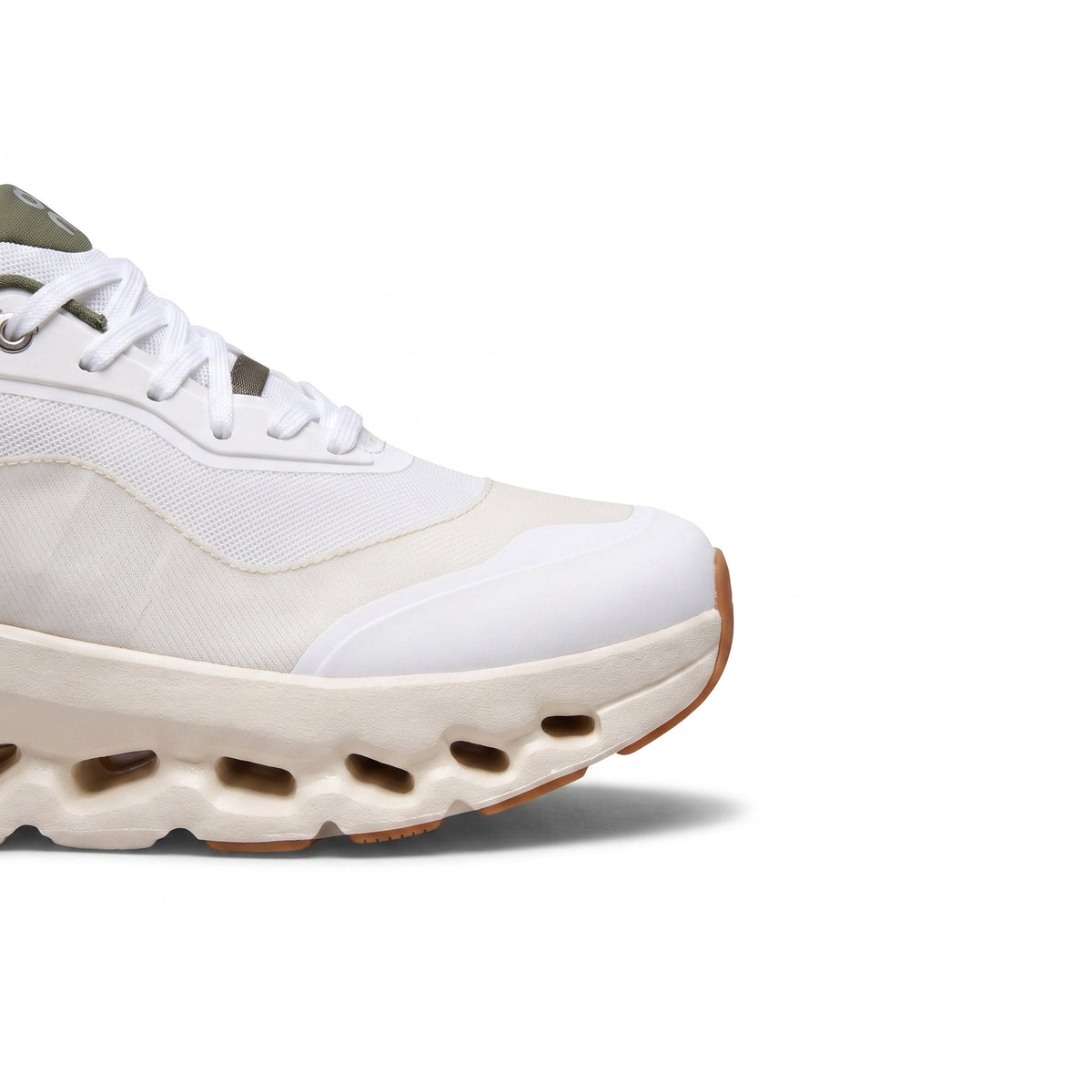 Cloudtilt 2x Loewe