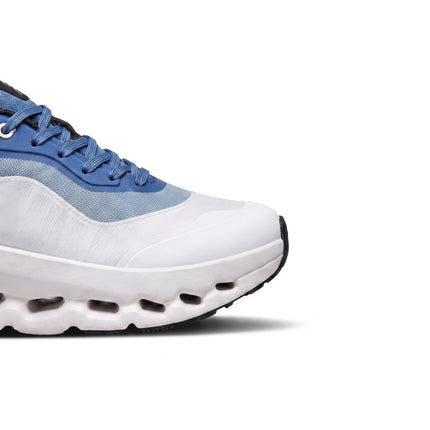 Cloudtilt 2x Loewe