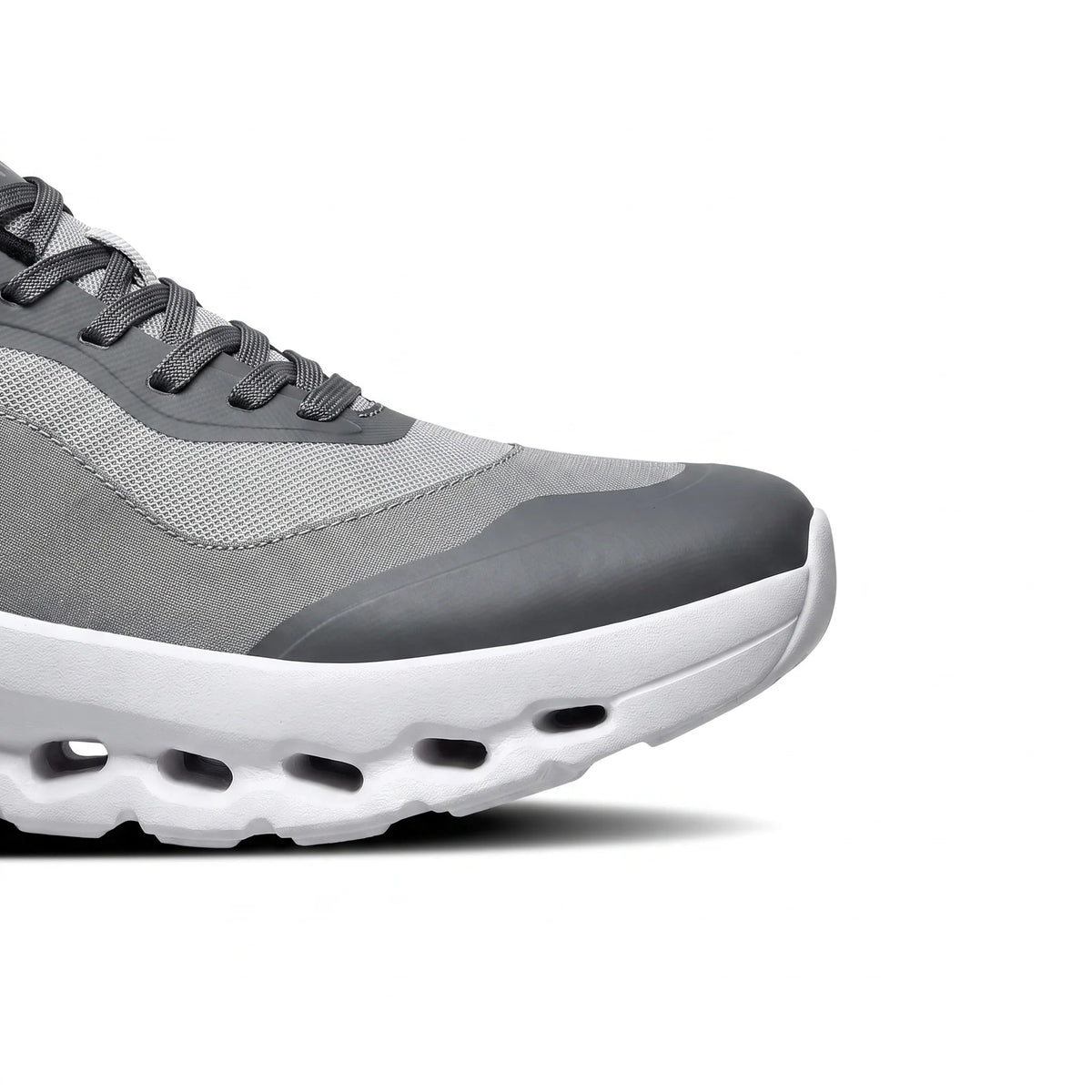 Cloudtilt 2x Loewe