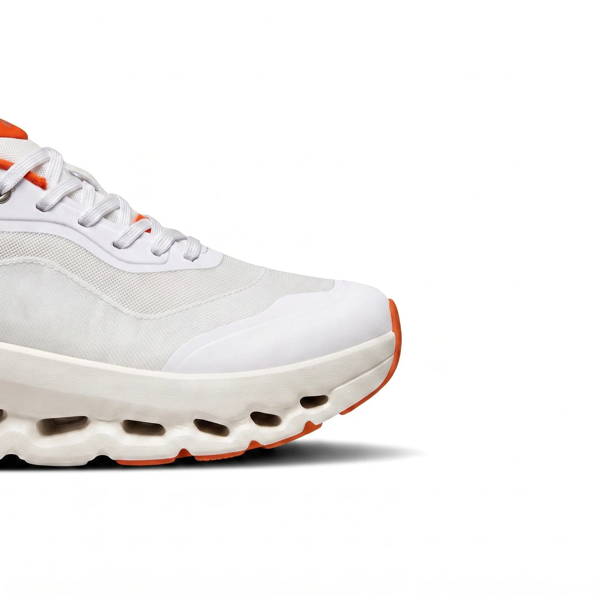 Cloudtilt 2x Loewe