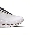 Cloudtilt 2x Loewe