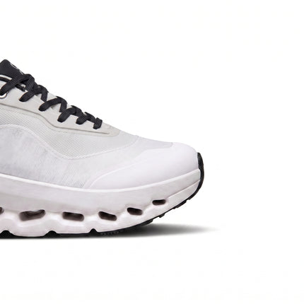 Cloudtilt 2x Loewe